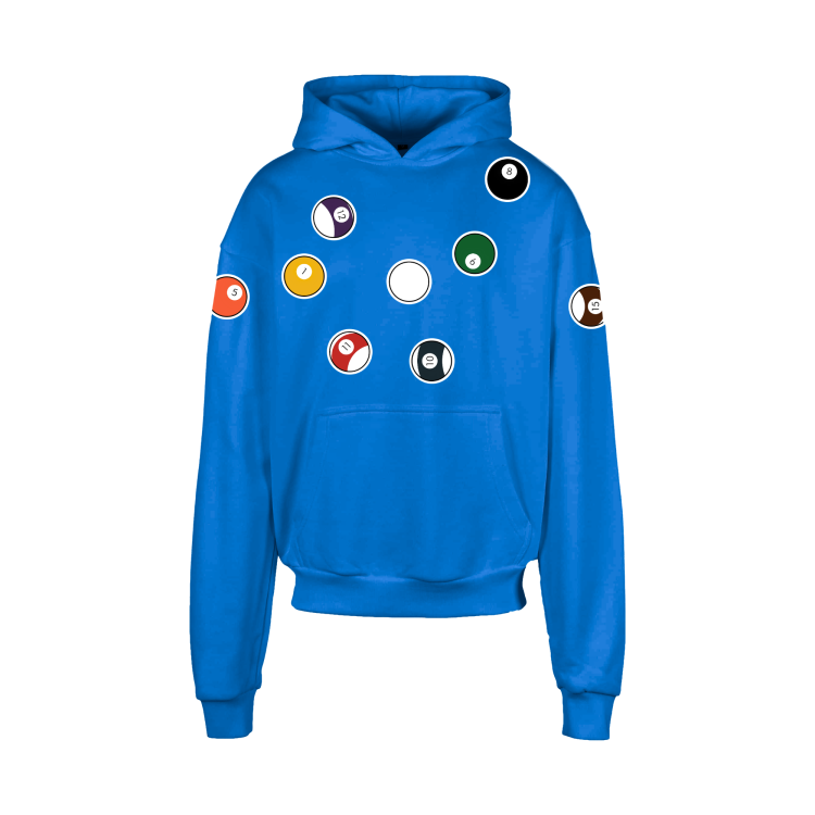 8ball1.png