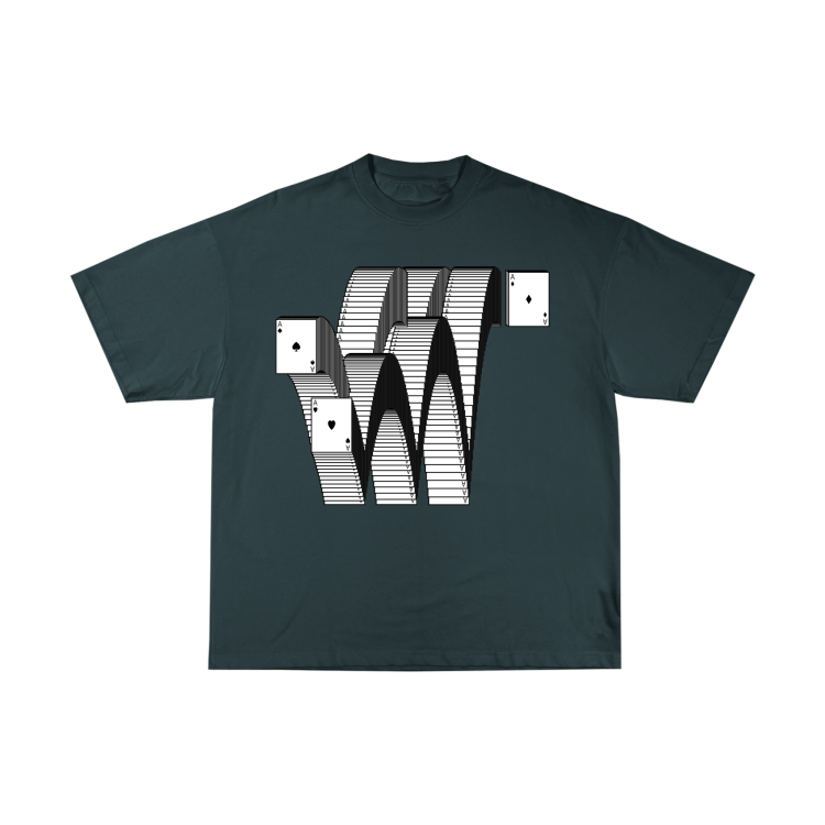 solitaire2.png