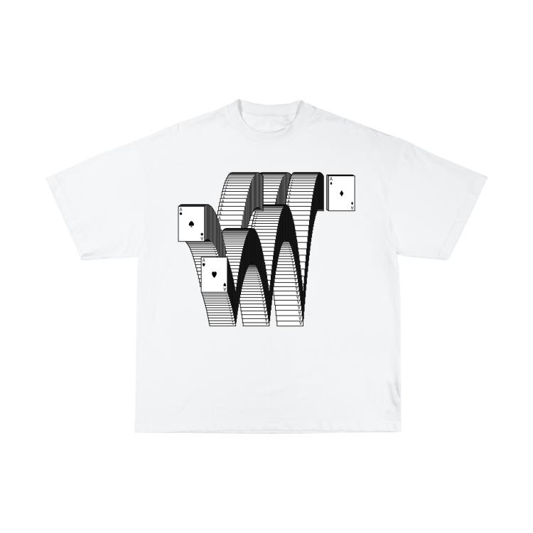 solitaire1.png