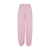 dresyadultpink.png