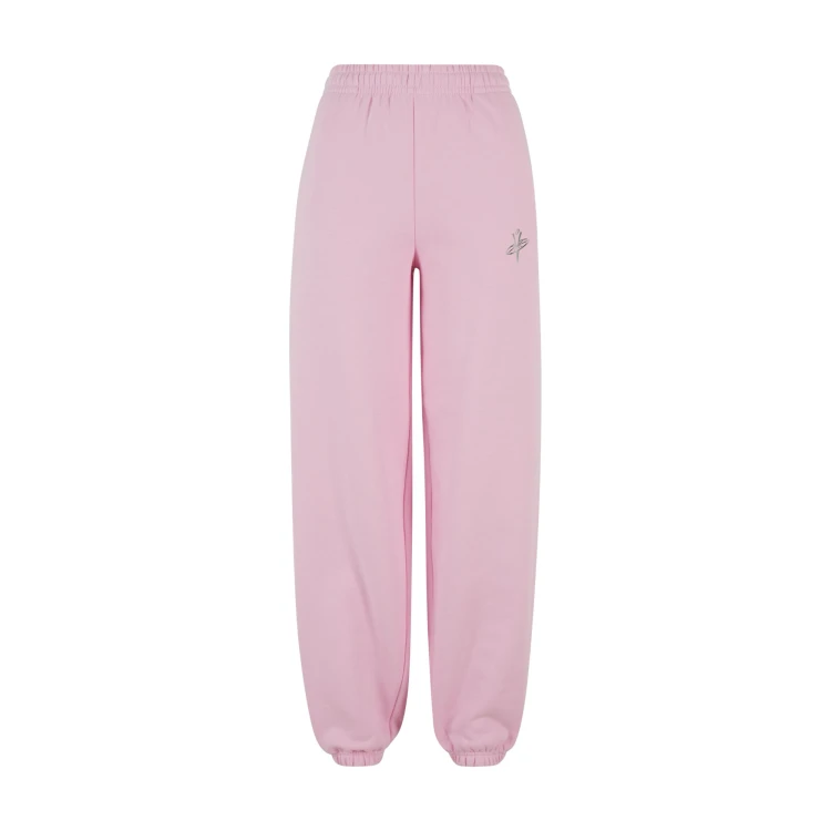 dresyadultpink.png