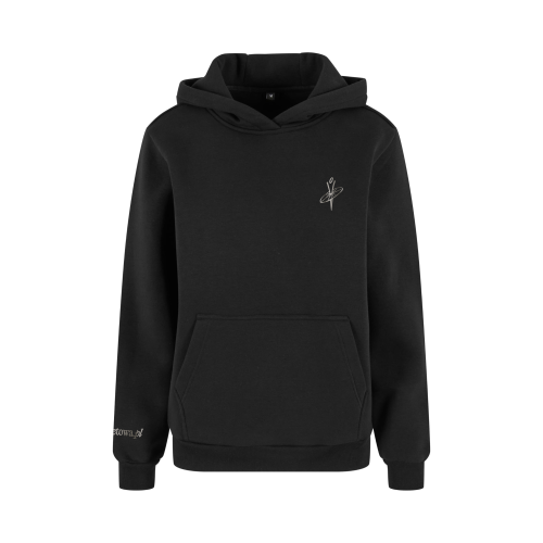 hoodieadultblack.png