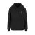hoodieadultblack.png