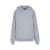 hoodieadultgrey.png