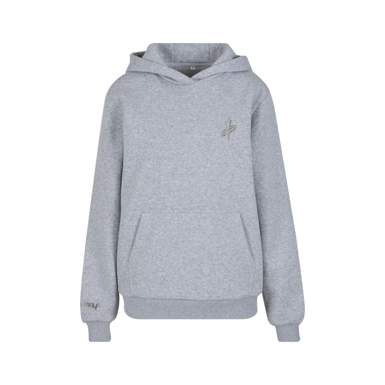 hoodieadultgrey.png