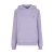hoodieadultlilac.png