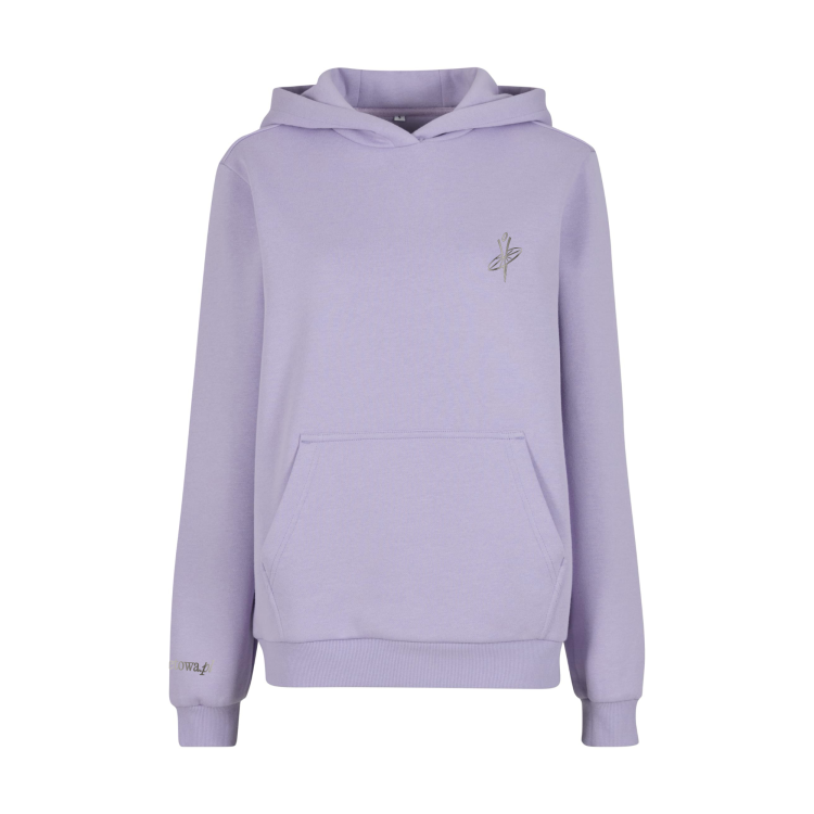 hoodieadultlilac.png