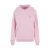 hoodieadultpink.png