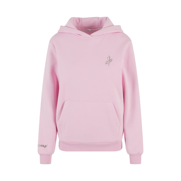 hoodieadultpink.png