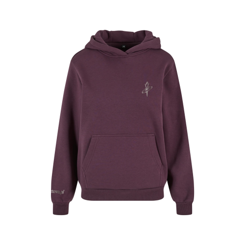 hoodieadultpurple.png