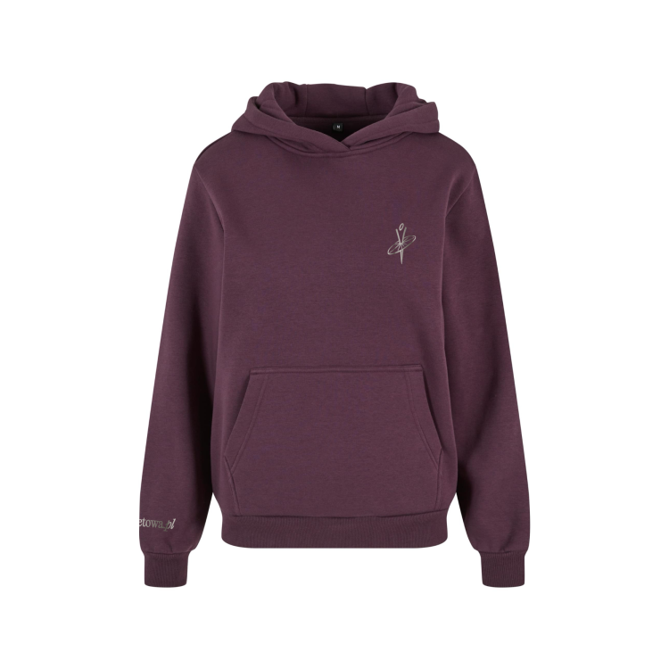 hoodieadultpurple.png