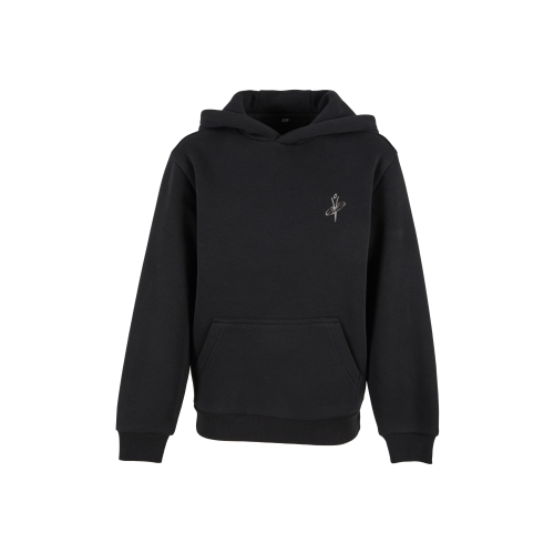 hoodiekidsblack.png