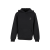 hoodiekidsblack.png