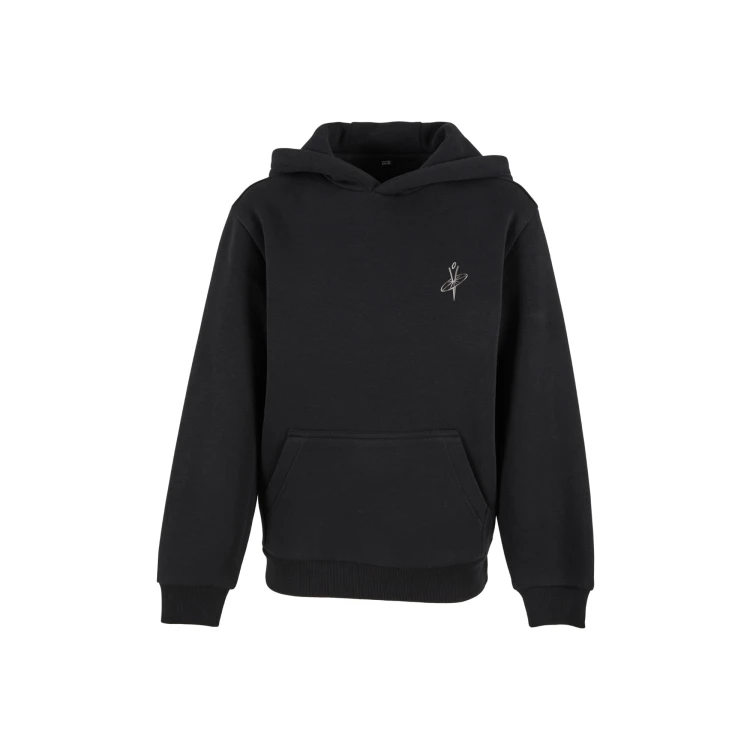 hoodiekidsblack.png