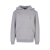 hoodiekidsgrey.png