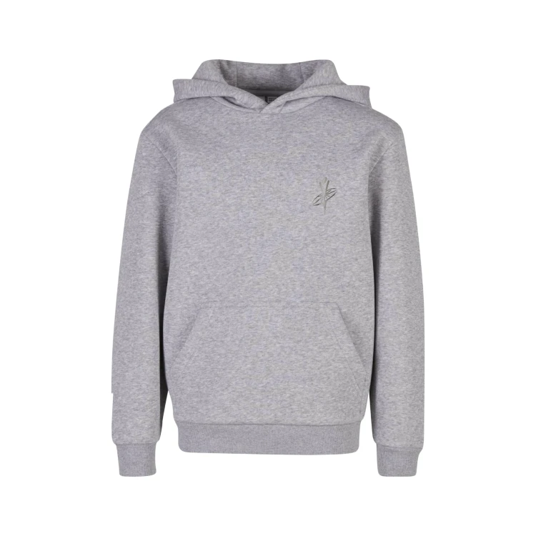 hoodiekidsgrey.png