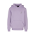 hoodiekidslilac.png
