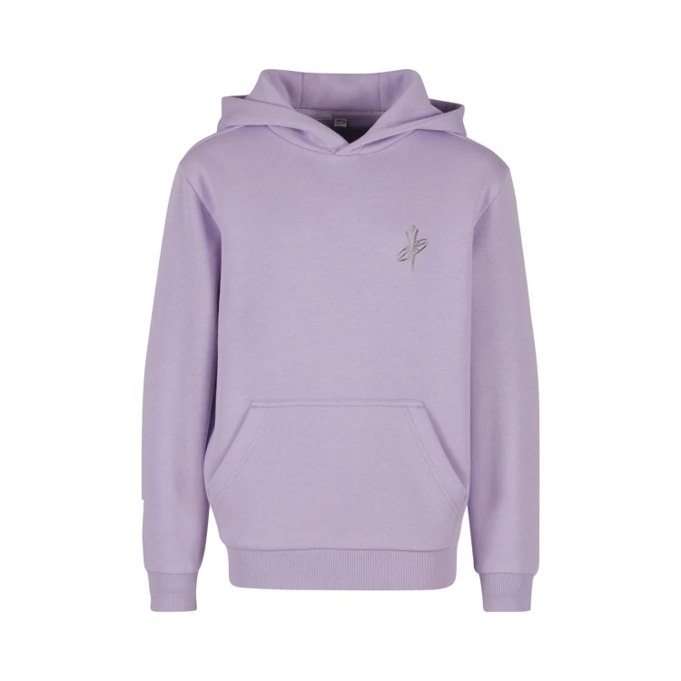 hoodiekidslilac.png