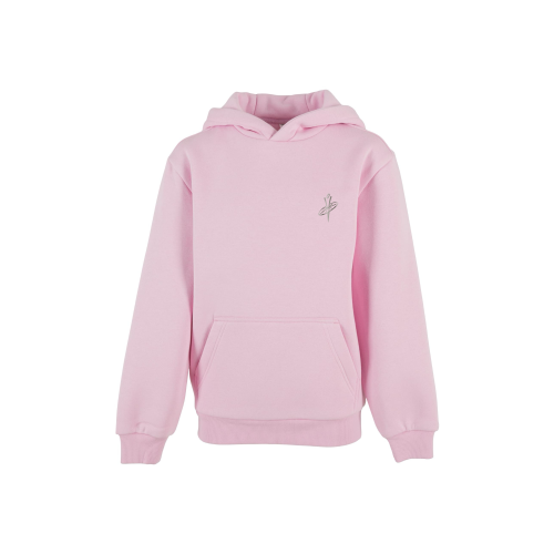 hoodiekidspink.png