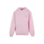 hoodiekidspink.png