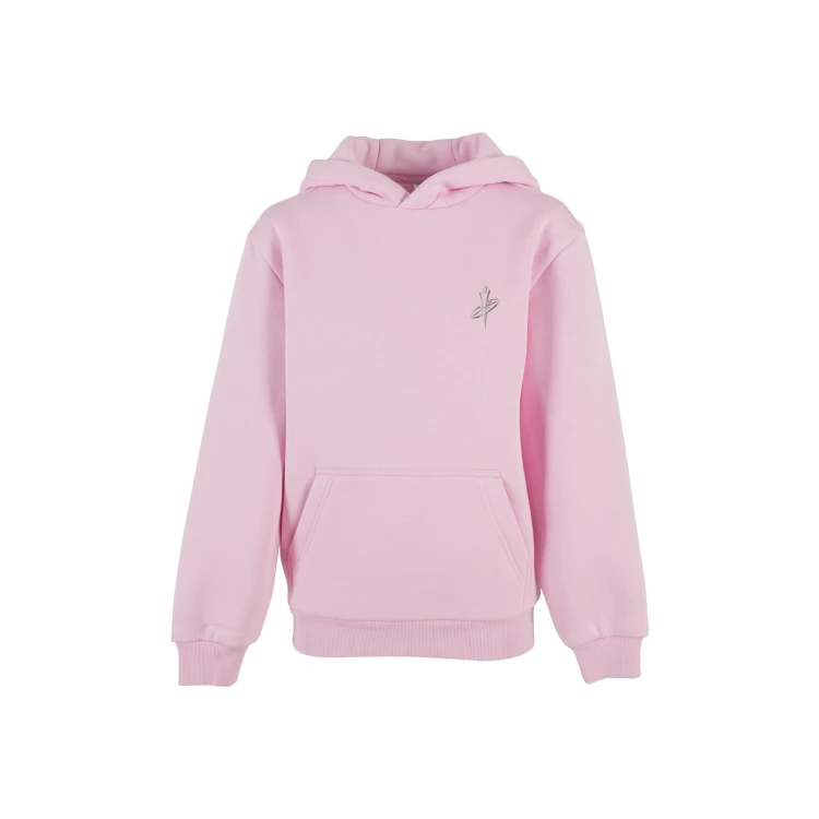 hoodiekidspink.png
