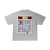 LightAsphaltBack.png