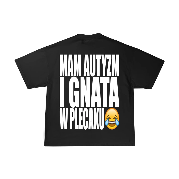 B.png