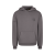 skzhoodiehaftmagnet.png