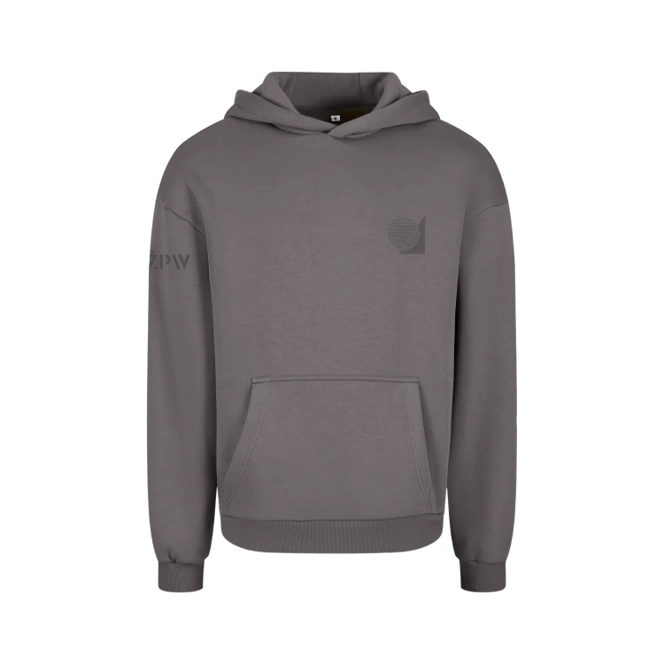 skzhoodiehaftmagnet.png