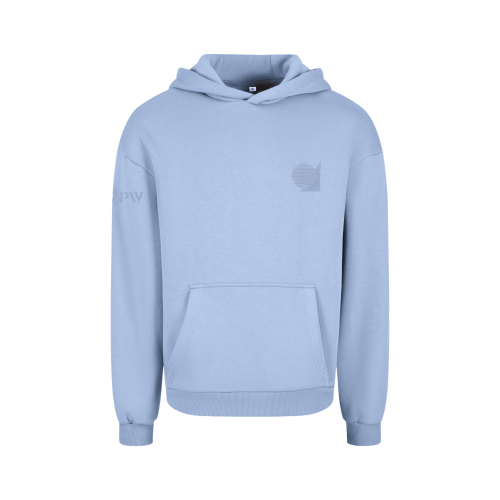 skzhoodiehaftpowderblue.png