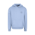 skzhoodiehaftpowderblue.png