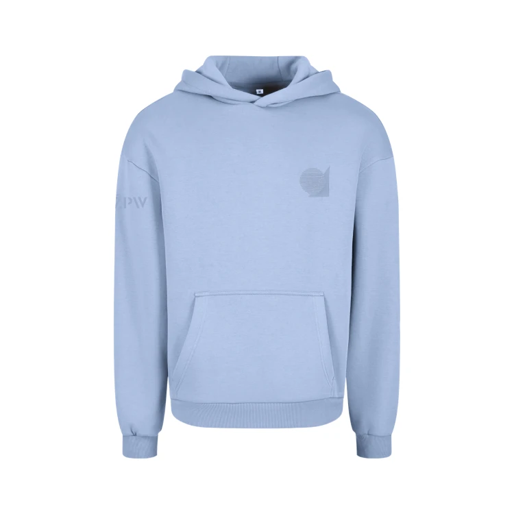 skzhoodiehaftpowderblue.png