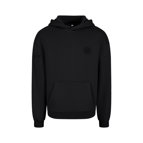 skzhoodiehaftblack.png