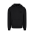 skzhoodiehaftblack.png
