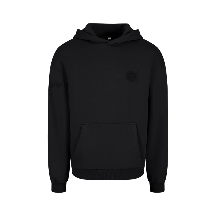 skzhoodiehaftblack.png