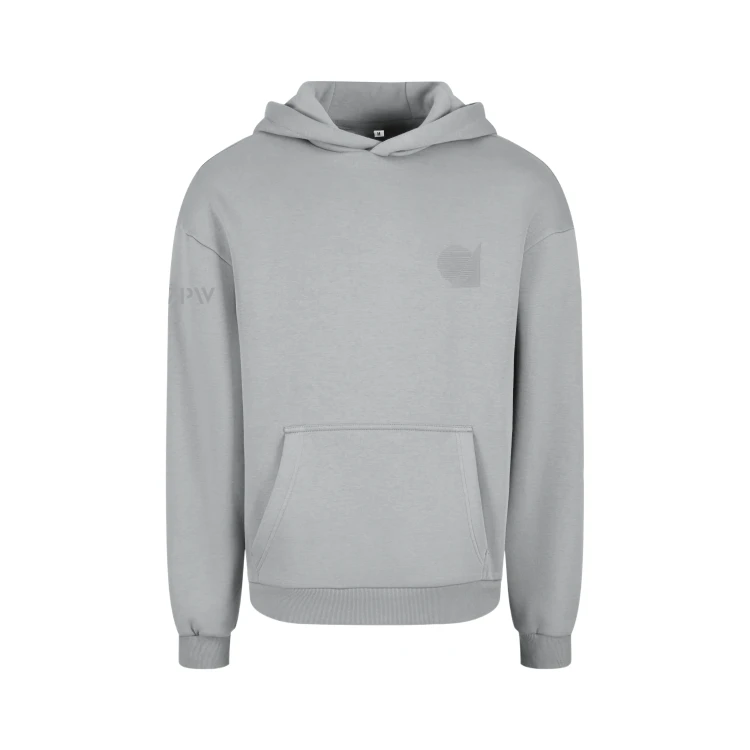 skzhoodiehaftlightasphalt.png