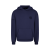 skzhoodiehaftnavy.png
