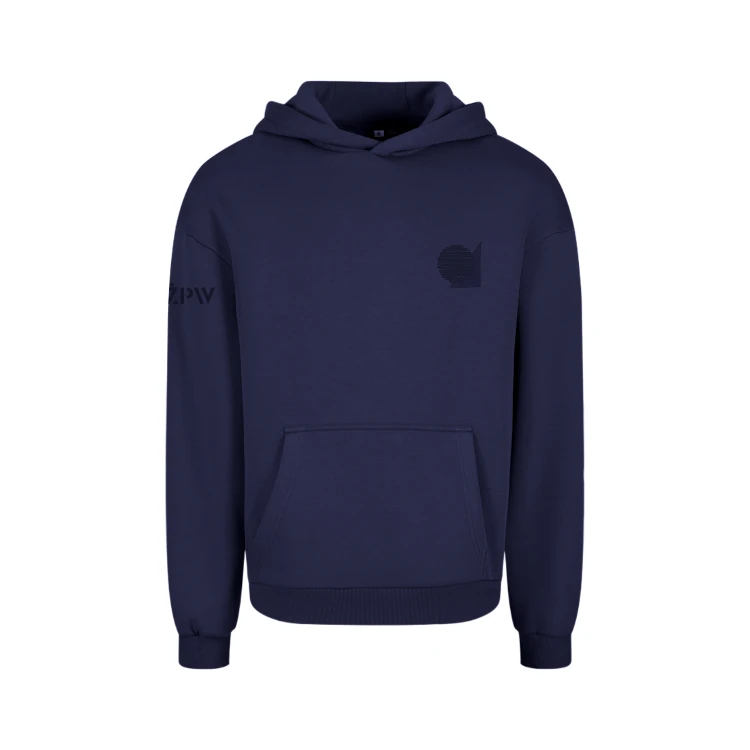 skzhoodiehaftnavy.png