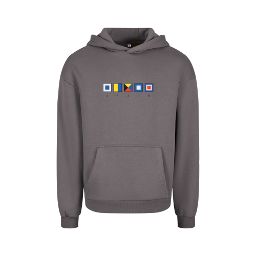 skzflagimagnet.png