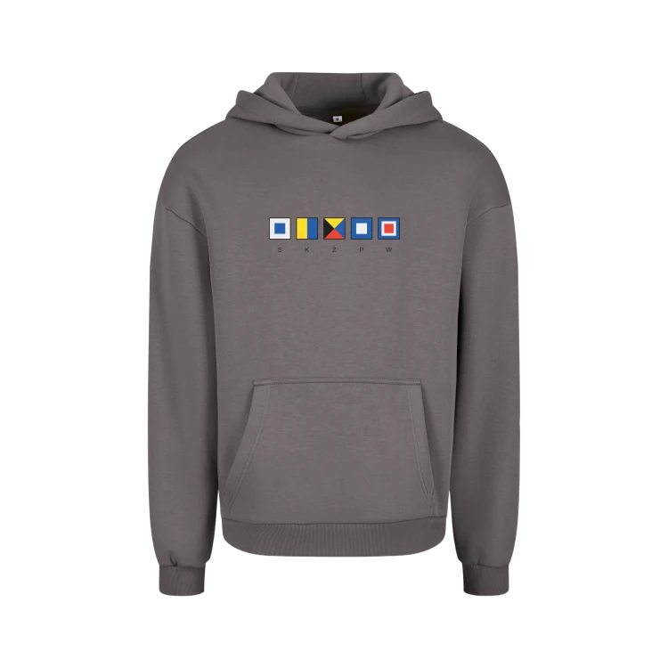 skzflagimagnet.png