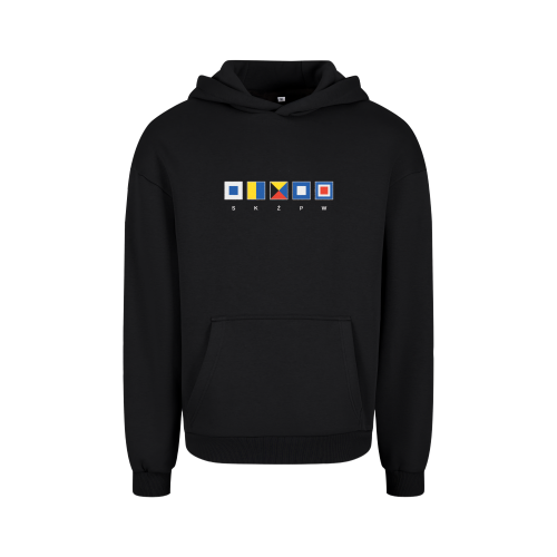 skzflagiblack.png