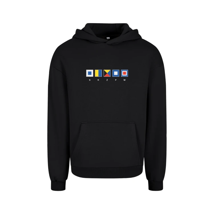 skzflagiblack.png