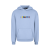 skzflagipowderblue.png