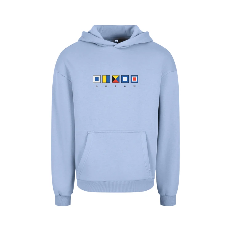 skzflagipowderblue.png