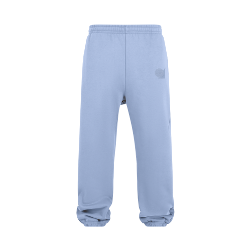skzsweathoodiepowderblue.png