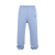 skzsweathoodiepowderblue.png