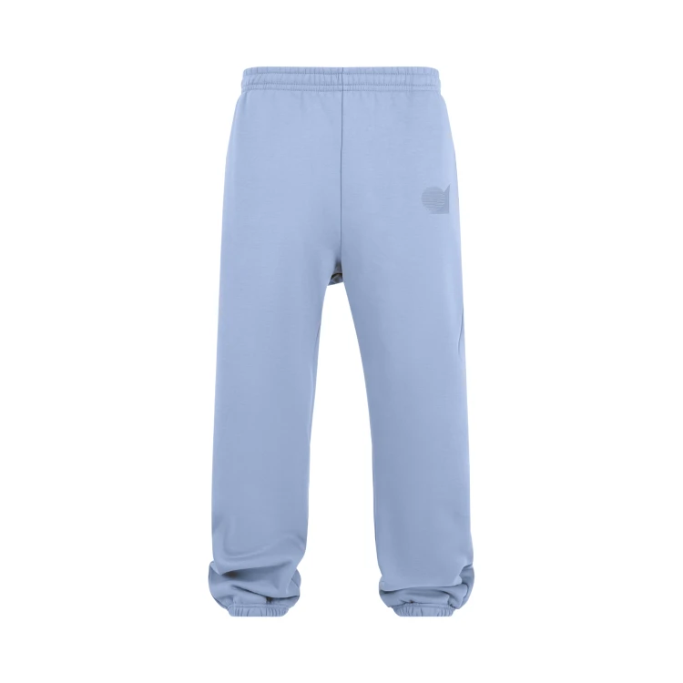 skzsweathoodiepowderblue.png