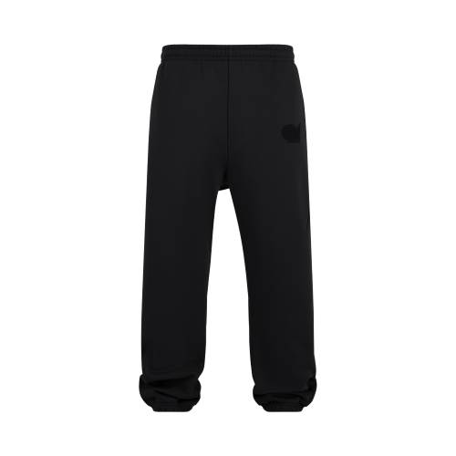skzsweathoodieblack.png