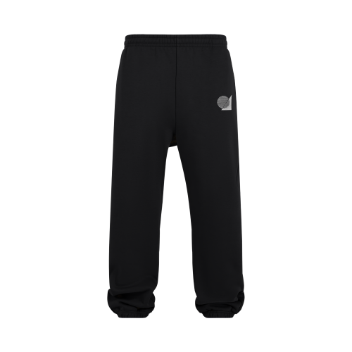 skzsweatzipblack.png