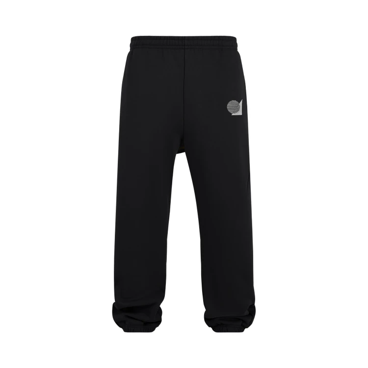 skzsweatzipblack.png